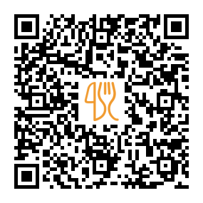 QR-code link naar het menu van ก๋วยเตี๋ยวป้าสม หลังวัดลานสัก