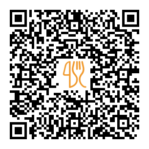 QR-code link naar het menu van ร้านไก่อบฟางห้วยแถลงนายอำเภอชวนชิม