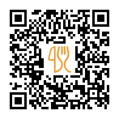 QR-code link naar het menu van โซนนมby Noomnim