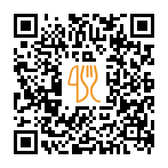 QR-code link naar het menu van นุชชี่ซีฟู้ด