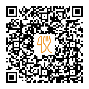 QR-code link naar het menu van ครัวชมพู ห้วยใคร้