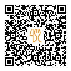 QR-code link naar het menu van ครัวตามสั่ง By เชฟอุ้ม