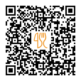 QR-code link naar het menu van ร้าน นาซาแหนมเนือง