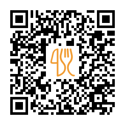 QR-code link naar het menu van บ้านก๋วยเตี๋ยว