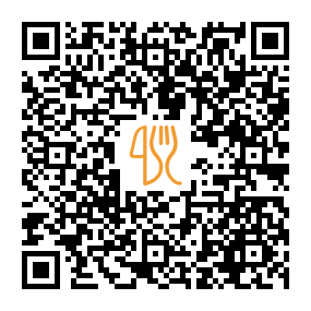 QR-code link naar het menu van ชาพะยอมต้นตำรับ หน้าป้าย มมส