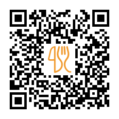 QR-code link naar het menu van กล้วยทอดแม่บาส