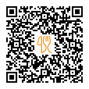 QR-code link naar het menu van ร้าน Steak House