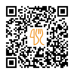 QR-code link naar het menu van ครัวบ้านแก้ว