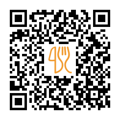 QR-code link naar het menu van Chai Thai