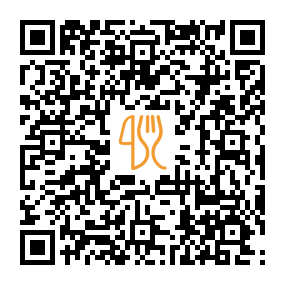 QR-code link naar het menu van Stix Stones Grill