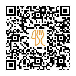 QR-code link naar het menu van Table 9 Kitchen