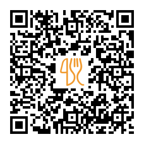 QR-code link naar het menu van Huhot Mongolian Grill