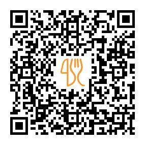 QR-code link naar het menu van Yummy Chinese