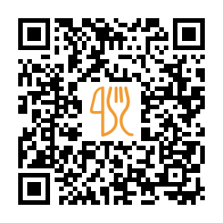 QR-code link naar het menu van Sushi 101