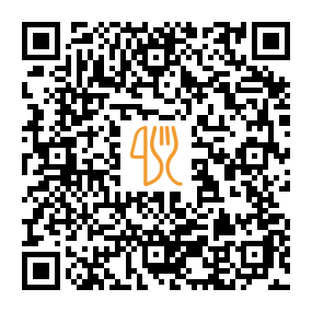 QR-code link naar het menu van ร้านอาหารบ้านแม่เอียด