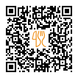 QR-code link naar het menu van ร้าน ขนมจีน บุญมี