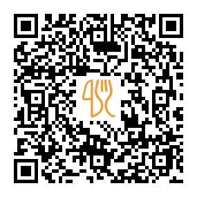 QR-code link naar het menu van กู๋ระ ก๋วยเตี๋ยวหมูต้มยำ