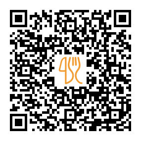 QR-code link naar het menu van Sportsman N Grill Tavern