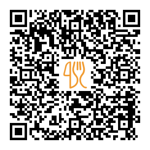 QR-code link naar het menu van N&L Vietnam Spezialitaten