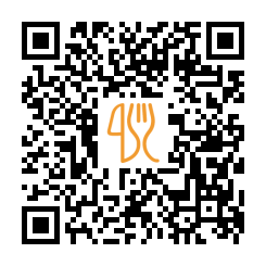 QR-code link naar het menu van ร้านนายแน๊ต