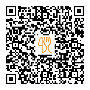 QR-code link naar het menu van ไก่ย่างวิเชียรบุรี ปากทางเข้าวัดดอนไชย เวียงสา