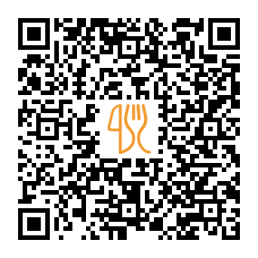 QR-code link naar het menu van ครัวดารา3