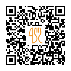 QR-code link naar het menu van ร้านลาบโกฤทธิ์