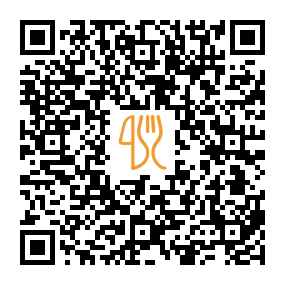 QR-code link naar het menu van 82 Coffee คาเฟ่ลับ ทะลุกำแพง