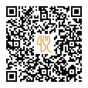 QR-code link naar het menu van ยำ ชาบูเสียบไม้ ไม้ละ 10 บาท