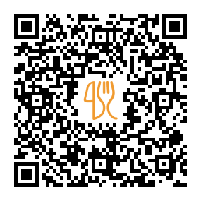 QR-code link naar het menu van ร้านเตี๋ยวปากหม้อเจ๊เพ็ญ