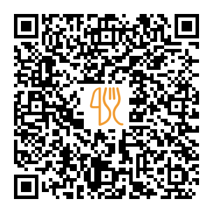 QR-code link naar het menu van ร้านเจ้นุชส้มตำบุรีรัมย์ หลังเซเว่นนราภิรมย์