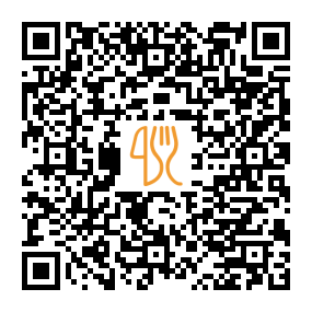 QR-code link naar het menu van บ้านไร่ไออุ่น​ฟาร์ม​สเตย์​