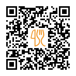 QR-code link naar het menu van ร้านต้องแวะ