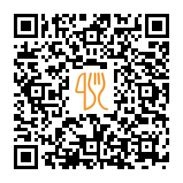 QR-code link naar het menu van Csks Grill Bbq