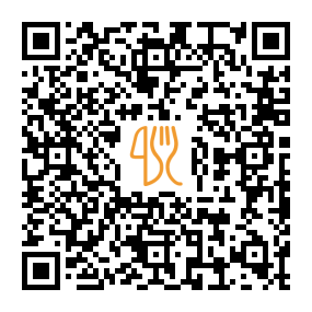 QR-code link naar het menu van 2B Thai Restaurant