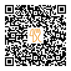 QR-code link naar het menu van Casa Mia Downtown Mae Sot City