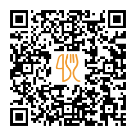 QR-code link naar het menu van ร้านอาหารลำพยา