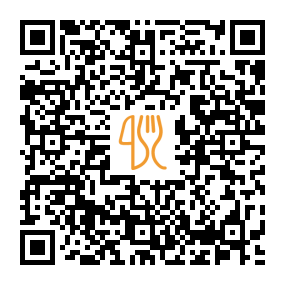 QR-code link naar het menu van David's Dumpling Noodle