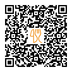 QR-code link naar het menu van อุดมซีฟู้ดหนองคาย