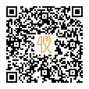 QR-code link naar het menu van ร้านแม่ใบเตย อยุธยา นาป่าชลบุรี