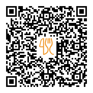 QR-code link naar het menu van Landikerstübli Gastro GmbH