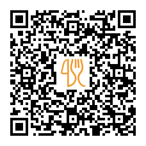 QR-code link naar het menu van แซ่บอีสาน ทูเดย์