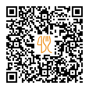 QR-code link naar het menu van ร้านอาหารคุ้มเพชรข้าวมันไก่