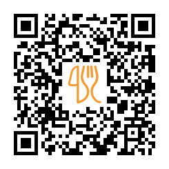 QR-code link naar het menu van Hoki Wok