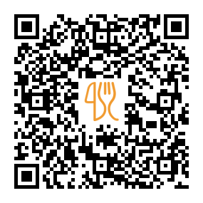 QR-code link naar het menu van Boar Grills Hogroast