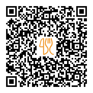 QR-code link naar het menu van Cao Cao Vietnamesisches Restaurant