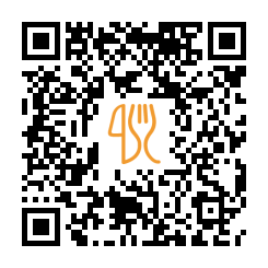 QR-code link naar het menu van หม่ำแม่คำตัน