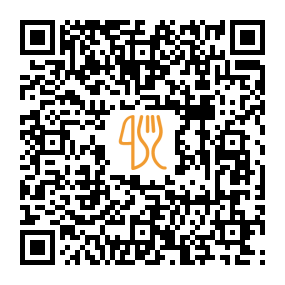 QR-code link naar het menu van Feng Cha Fort Worth