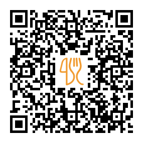 QR-code link naar het menu van ดอนตาลเนื้อย่างเกาหลี อ พนา