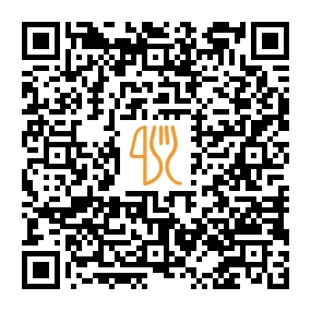 QR-code link naar het menu van ร้านอาหารดาวเงิน